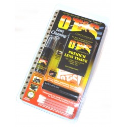 Lens Cleaning Kit