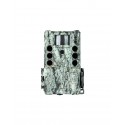 Bushnell Cámara de Vigilancia / Fototrampeo Core S-4K No-Glow Treebark Camo