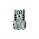 Bushnell Cámara de Vigilancia / Fototrampeo Core S-4K No-Glow Treebark Camo