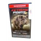 Winchester Municion 300 Win Mag Extreme Point 180gr