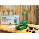 RCBS Dispensador electrónico de pólvora RCBS Chargemaster Link