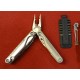 Leatherman Charge Titanium Multi-herramienta