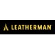 Leatherman Navaja Skeletool Azul KBX