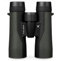 Vortex Binoculares Crossfire 10x42 HD