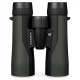 Vortex Binoculares Crossfire 10x42 HD