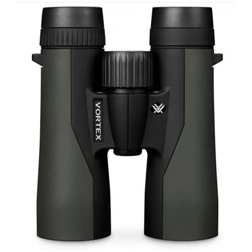 Vortex Binoculares Crossfire 10x42 HD