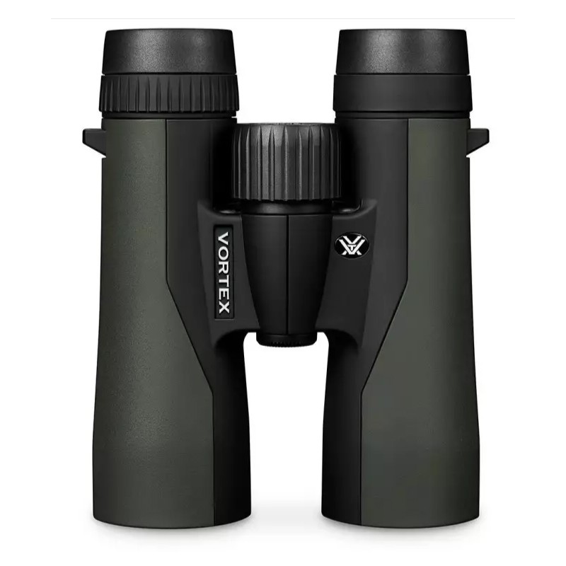 Vortex Binoculares Crossfire 10x42 HD