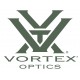 Vortex Binoculares Crossfire 10x42 HD