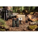 Vortex Binoculares Triumph 10x42 HD