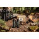 Vortex Binoculares Triumph 10x42 HD