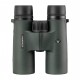 Vortex Binoculares Triumph 10x42 HD