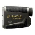 Leupold Telémetro RX-1400i TBR/W