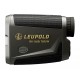 Leupold Telémetro RX-1400i TBR/W