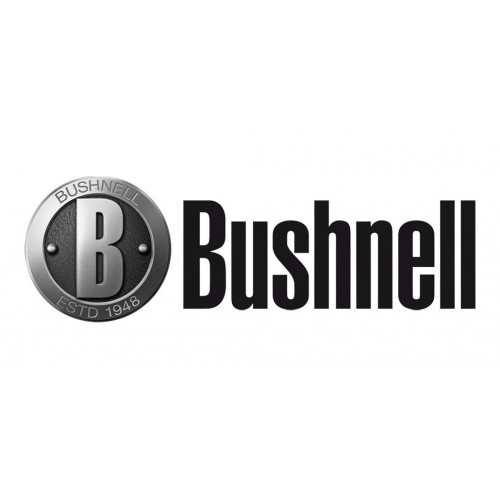 Telémetro Bushnell Bone Collector Arc / Brown
