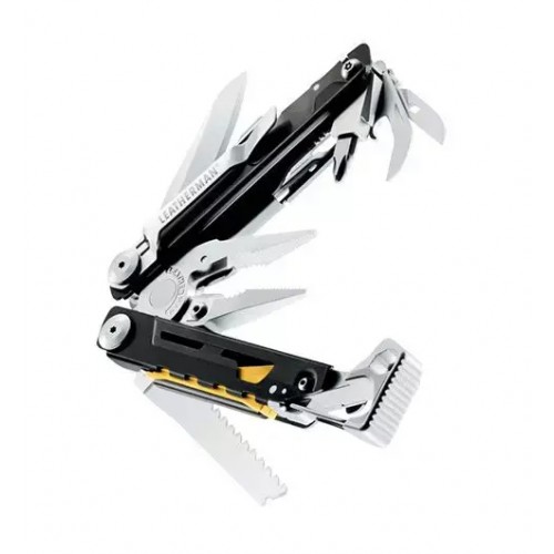 Leatherman Signal Stainless