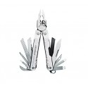 Leatherman Super Tool 300