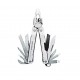 Leatherman Super Tool 300