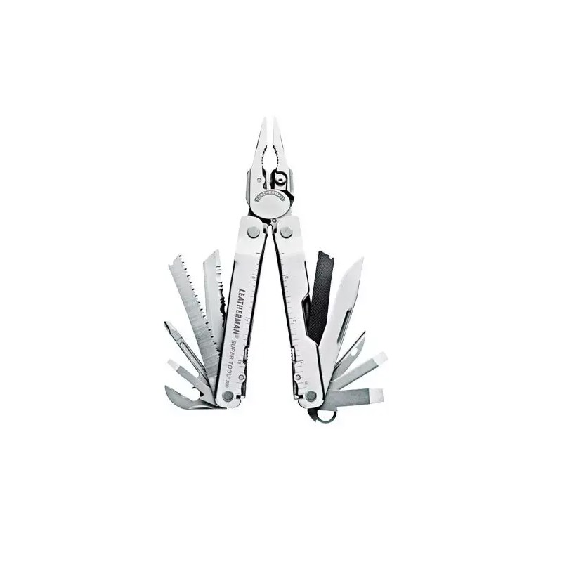 Leatherman Super Tool 300