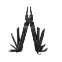 Leatherman Super Tool 300 Black