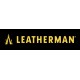 Leatherman Super Tool 300 Black