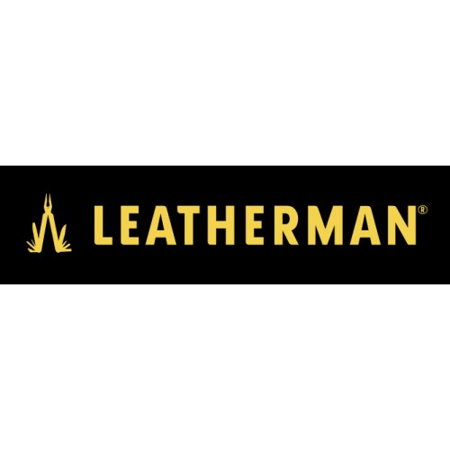 Leatherman SKELETOOL® RX Red