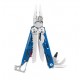 Leatherman Signal Cobalt