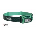 Petzl Frontal Tikkina Green 300