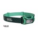 Petzl Frontal Tikkina Green 300