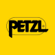 Petzl Frontal Tikkina Green 300