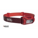 Petzl Frontal Tikkina Red 300