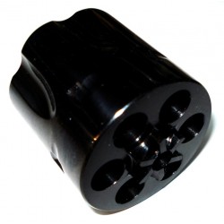 SAA5422 Tambor de Fogueo para revólver Cattleman 45LC o 44-40