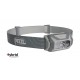 Petzl Frontal Tikkina Grey 300