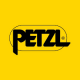 Petzl Frontal Actik Core Blue 600 Lúmenes