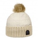 Columbia Gorro Snow Diva Beanie