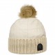 Columbia Gorro Snow Diva Beanie