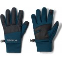 Columbia Guantes Men´s Cloudcap Fleece Glove