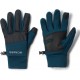 Columbia Guantes Men´s Cloudcap Fleece Glove