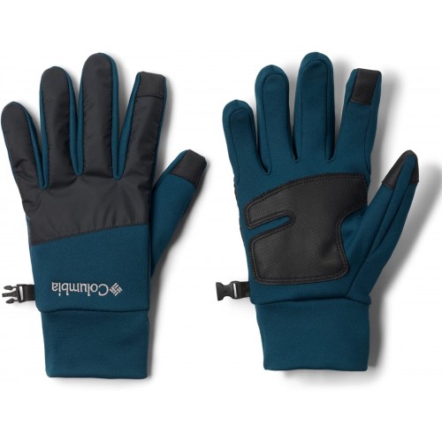 Columbia Guantes Men´s Cloudcap Fleece Glove
