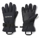 Columbia Guantes impermeables Whirlibird™ II para jóvenes