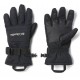 Columbia Guantes impermeables Whirlibird™ II para jóvenes