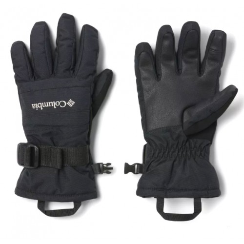 Columbia Guantes impermeables Whirlibird™ II para jóvenes