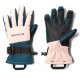 Columbia Guantes Youth Whirlbird II Glove