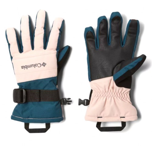 Columbia Guantes Youth Whirlbird II Glove