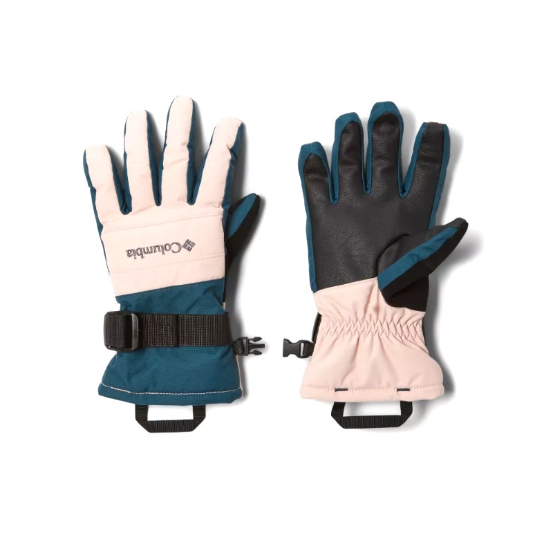 Columbia Guantes Youth Whirlbird II Glove