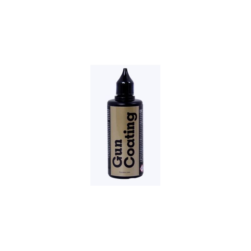 Fluntatec Gun Coating 50ml