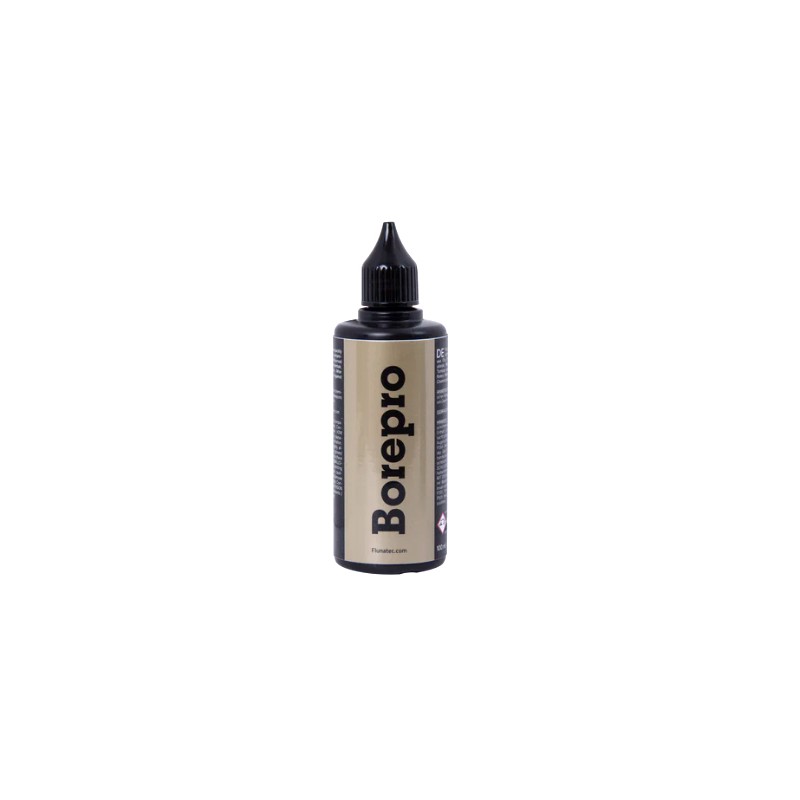Flunatec Bore Pro 50ml (limpiador de cañones)