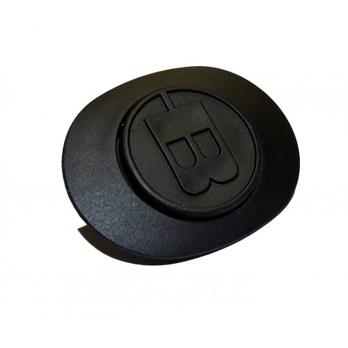 Bergara Embellecedor Pistolet