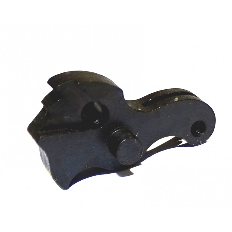 Pedersoli Nuez Mang in Graz