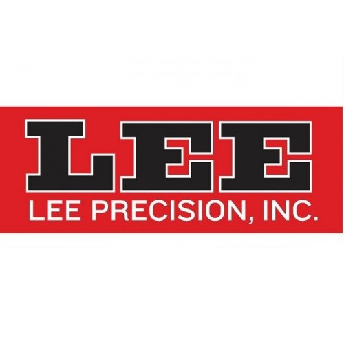 Lee Precision Dies Set 7.62 Tokarev