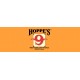 Hoppe´s 9 Black / Disolvente para limpieza de cañones
